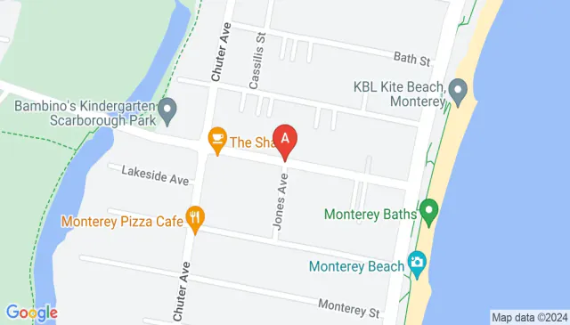 Monterey NSW Garage or Storage Solutions Available Now