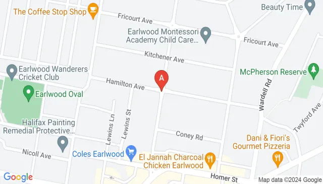 Parking For Rent - Garage For Rent In Earlwood $120/week Parking For Rent - Garage For Rent In Earlwood $120/week