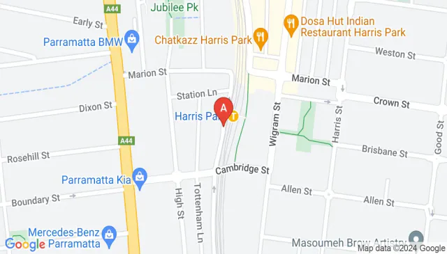 Parking For Rent - Garage For Rent Parking For Rent - Garage For Rent