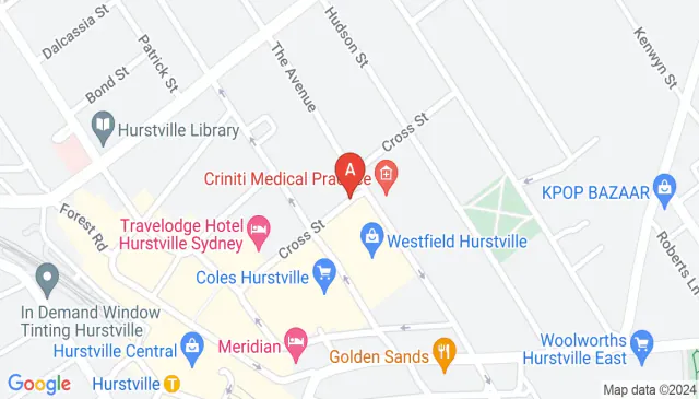 Parking For Rent - Garage Secure Car Space 