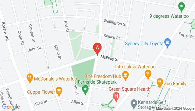 Parking For Rent - Garage Space: Double Size Lockup Parking For Rent - Garage Space: Double Size Lockup