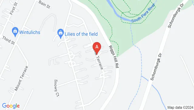 Unreserved Gawler South parking near local Gawler cinemas Unreserved Gawler South parking near local Gawler cinemas