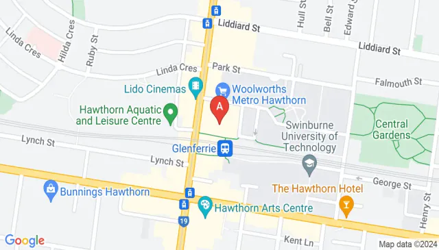 Parking For Rent - Glenferrie Centre Hawthorn Car Park Parking For Rent - Glenferrie Centre Hawthorn Car Park
