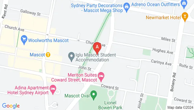 Good Long Term Airport Parking Available for Rent Now Good Long Term Airport Parking Available for Rent Now