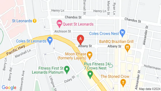 Parking For Rent - Great Car Spot In St Leonards