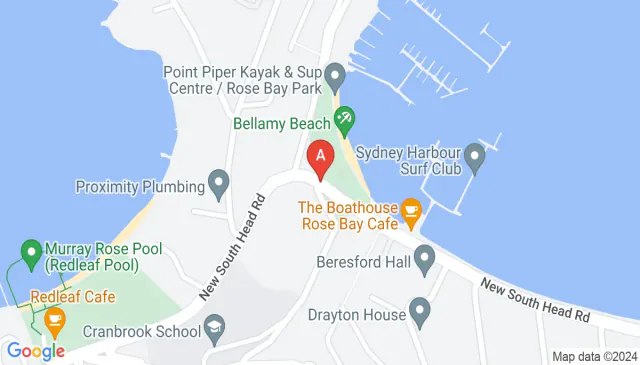 Secure internal carspace for rent in Sydney NSW 2000 Secure internal carspace for rent in Sydney NSW 2000