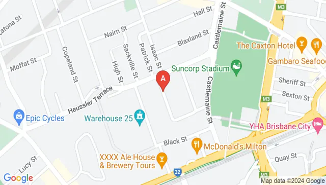 Parking For Rent - Great Location Near Milton Station & The Stadium Parking For Rent - Great Location Near Milton Station & The Stadium