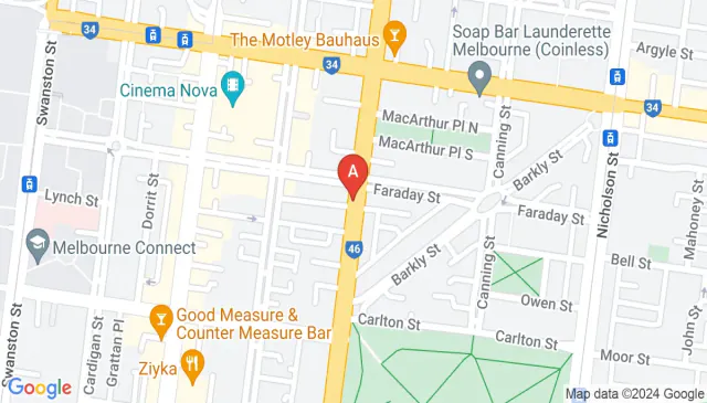 Parking For Rent - Great Parking In Carlton Near Unimelb/city Parking For Rent - Great Parking In Carlton Near Unimelb/city