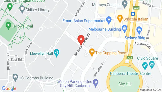 Parking For Rent - Great Parking Near The City!