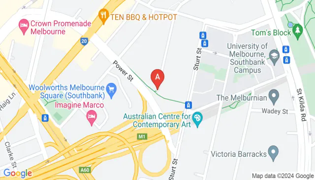 Parking For Rent - Great Parking Near Tram Station