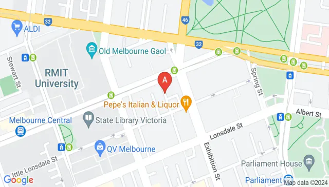 Parking For Rent - Great Parking Place Close To The Cbd Parking For Rent - Great Parking Place Close To The Cbd