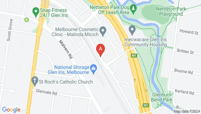 Great parking space for rent in Melbourne CBD Wills St Great parking space for rent in Melbourne CBD Wills St