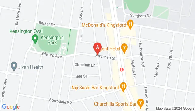 Kingsford Parking For Rent Near Light Rail Station Kingsford Parking For Rent Near Light Rail Station