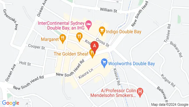 Parking For Rent - Great Parking Space Near Redleaf Beach