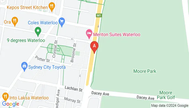 Parking For Rent - Great Parking Space, Secure, Near Cbd Parking For Rent - Great Parking Space, Secure, Near Cbd