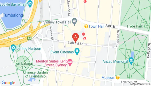 Parking For Rent - Great Parking Space In Sydney Cbd Parking For Rent - Great Parking Space In Sydney Cbd