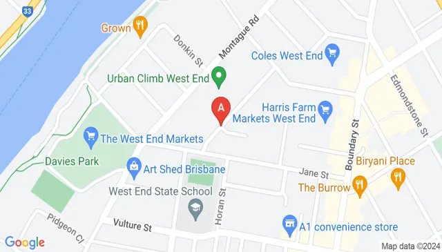 Parking For Rent - Great Parking Space.flood Free. Parking For Rent - Great Parking Space.flood Free.