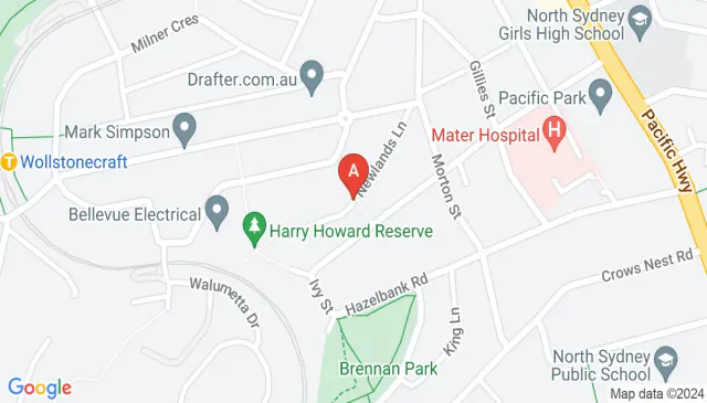 Parking For Rent - Great Parking Spot In Private Open Carport