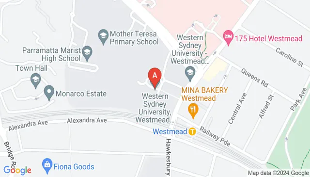 Parking Spaces For Rent - Great Private Parking Space With 24/7 Access In B4 With Lift Access Near Westmead Hospital /railway Parking Spaces For Rent - Great Private Parking Space With 24/7 Access In B4 With Lift Access Near Westmead Hospital /railway