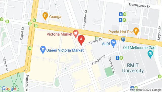 Parking For Rent - Great Secure Parking North End Of Cbd