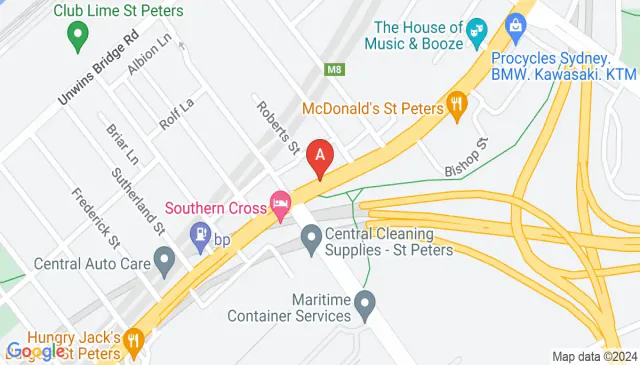 Parking For Rent - Great Secured Parking Space 24/7 Access Parking For Rent - Great Secured Parking Space 24/7 Access