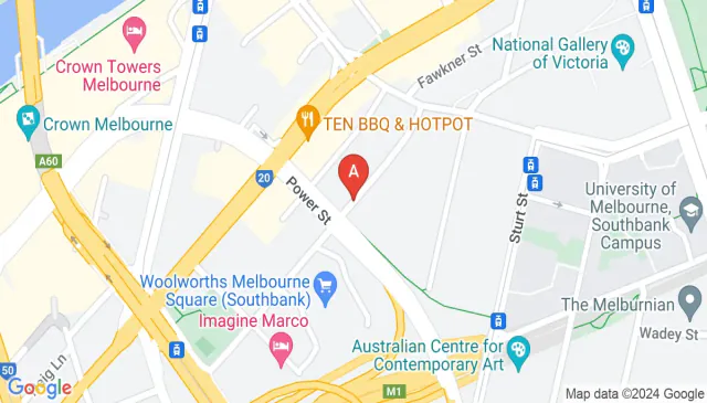 Parking For Rent - Great Spot For You Car, Safe, Undercover And Wide