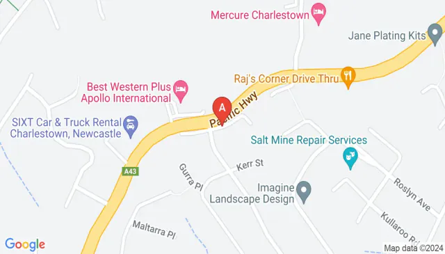 Parking For Rent - Great Undercover Car Park In St Leonards