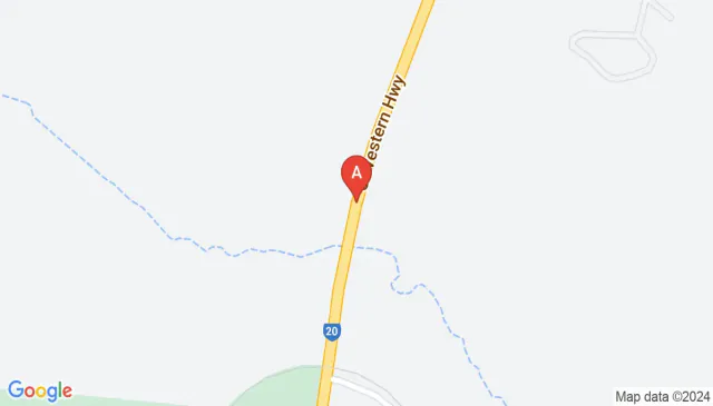 Parking For Rent - Hard Stand Mundijong Land To Rent