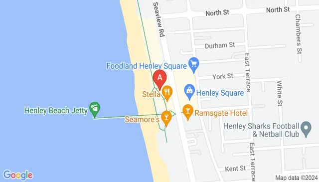 Parking For Rent - Henley Pavilion Henley Beach Car Park Parking For Rent - Henley Pavilion Henley Beach Car Park