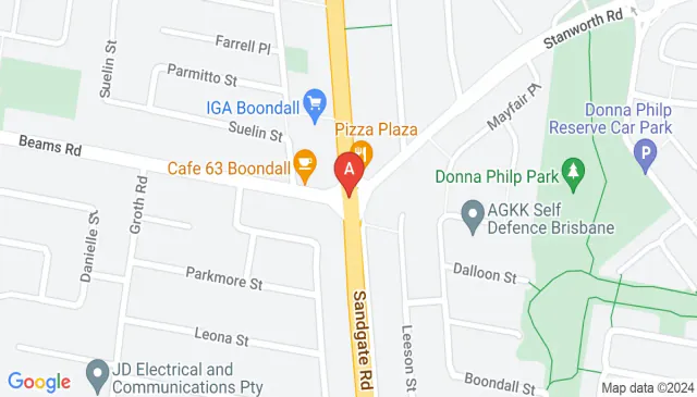 Parking For Rent - Hire This Space Perfect For Boat Or Caravan