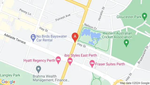 Parking For Rent - I Need A Secure Carbay