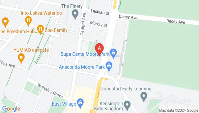 Parking For Rent - I Want A Rent A Scooter Space Parking For Rent - I Want A Rent A Scooter Space