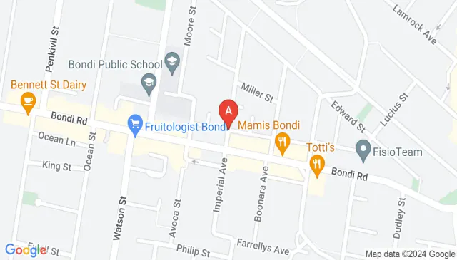 Parking For Rent - Ideal Car Parking Space In Bondi