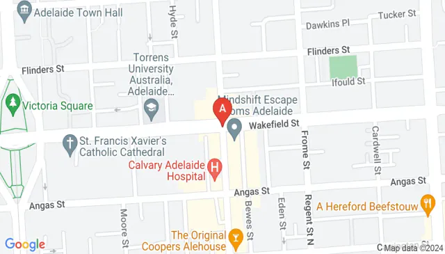 Parking For Rent - Indoor Car Parking Available In The City Parking For Rent - Indoor Car Parking Available In The City