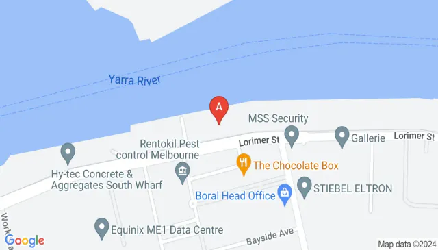 Indoor Mackenzie Street Melbourne parking wanted secure spot Indoor Mackenzie Street Melbourne parking wanted secure spot