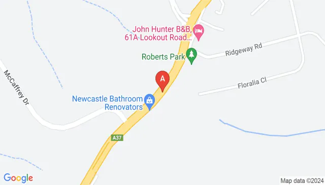 Parking For Rent - John Hunter Hospital Lambton Car Park 2 Parking For Rent - John Hunter Hospital Lambton Car Park 2