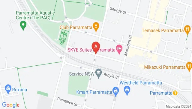 Parking For Rent - Justice Precinct Parramatta Car Park Parking For Rent - Justice Precinct Parramatta Car Park