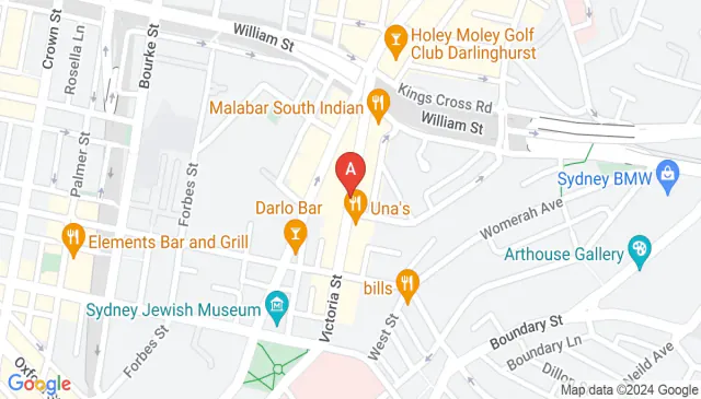 Parking For Rent - Kings Cross Parking, Secure Car Lift