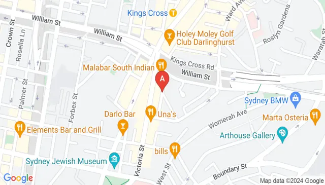 Parking For Rent - Kings Cross Secure Parking - 24hr Access