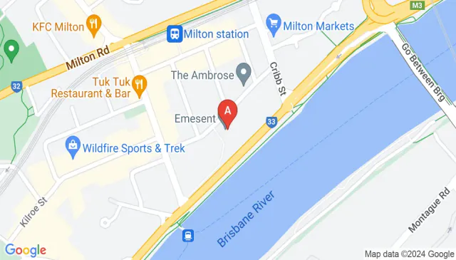 Parking For Rent - Kings Row Milton Car Park Parking For Rent - Kings Row Milton Car Park