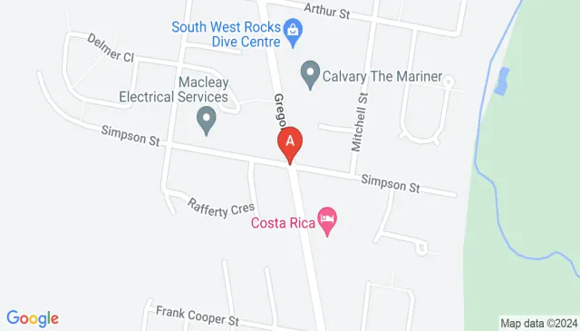 Parking For Rent - Large Undercover Shed Bay For Rent