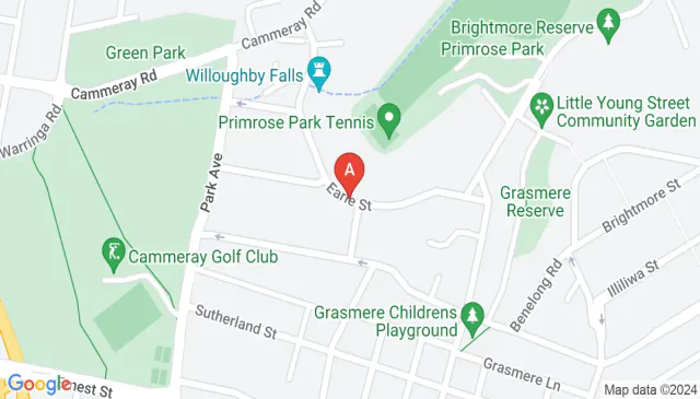 Parking For Rent - Lock Up Garage, Close To A Bus Stop. Parking For Rent - Lock Up Garage, Close To A Bus Stop.