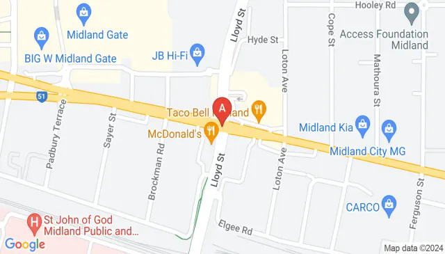 Parking For Rent - Lock Guard Safe Lgksg Lock