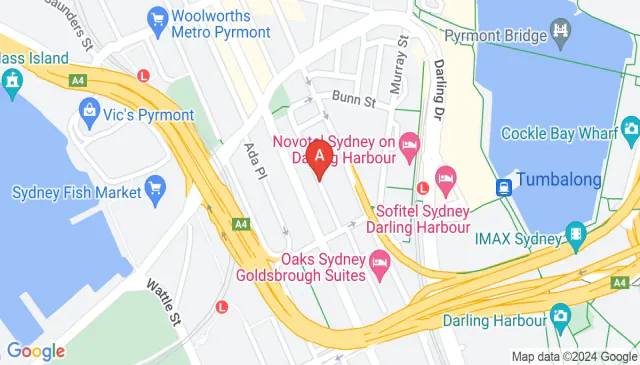 Locked garage parking for rent on Experment Street Pyrmont Locked garage parking for rent on Experment Street Pyrmont