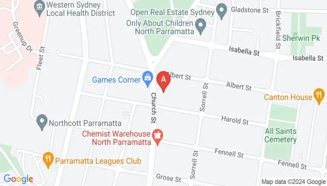 Parking For Rent - Lockup Garage For Rent $60 Per Week