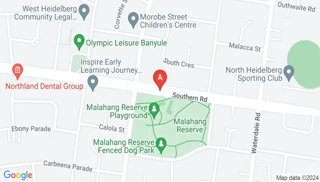 Long term car park wanted near Carlton Queensbury St