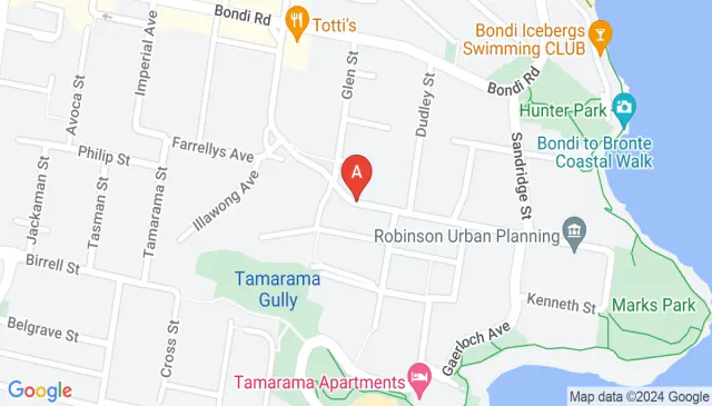 Parking For Rent - Looking For Car Space