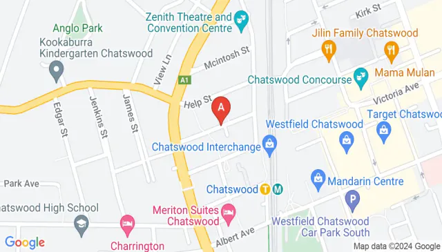 Parking For Rent - Looking To For Car Space Rental Parking For Rent - Looking To For Car Space Rental