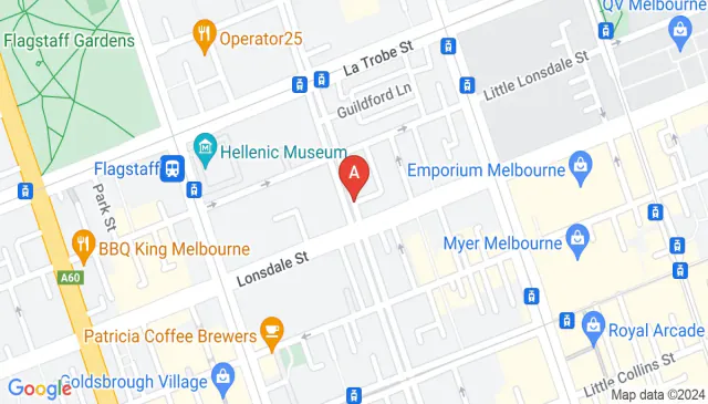 Parking For Rent - Looking For A Carpark To Rent In Cbd