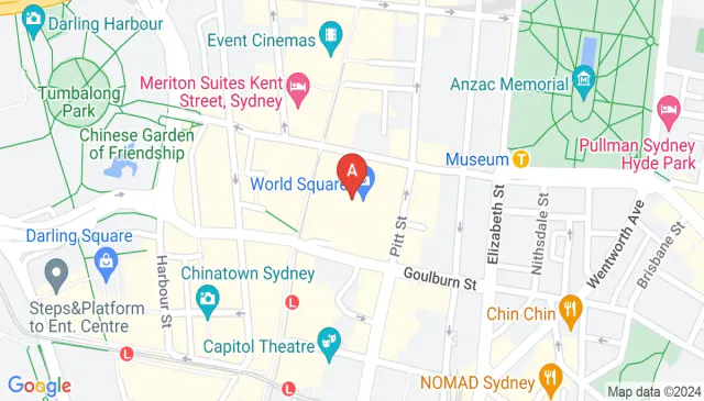 Parking For Rent - Looking For A Carpark At World Tower Parking For Rent - Looking For A Carpark At World Tower